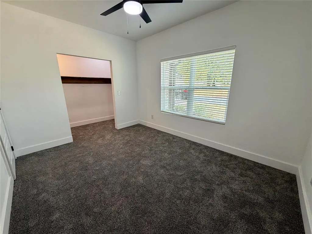 Photo 17 — 402 SE 1st Avenue, Ardmore, OK 73401