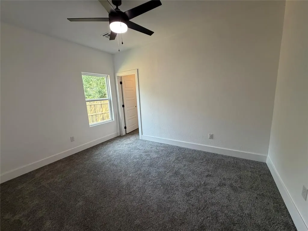 Photo 20 — 402 SE 1st Avenue, Ardmore, OK 73401
