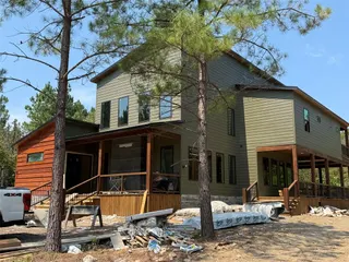 Sold home at 135 Turning Wood Court
