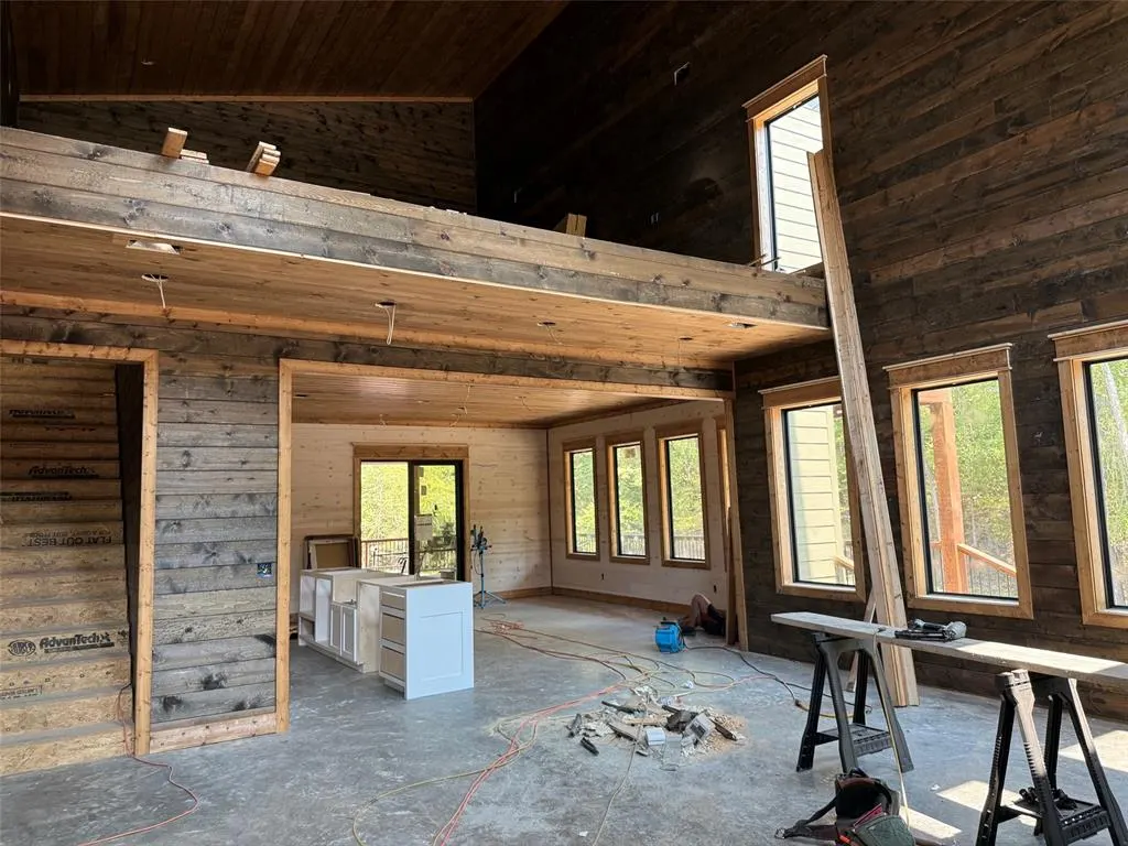 Photo 5 — 135 Turning Wood Court, Broken Bow, OK 74728