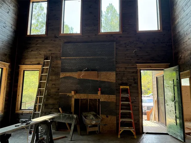 Photo 6 — 135 Turning Wood Court, Broken Bow, OK 74728