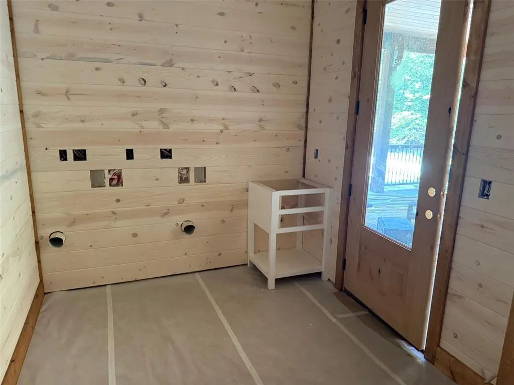 Photo 8 — 135 Turning Wood Court, Broken Bow, OK 74728