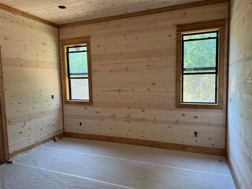 Photo 9 — 135 Turning Wood Court, Broken Bow, OK 74728