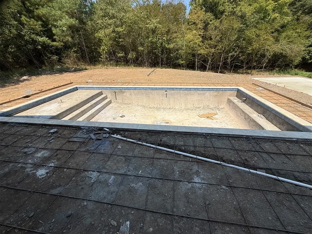 Photo 12 — 135 Turning Wood Court, Broken Bow, OK 74728