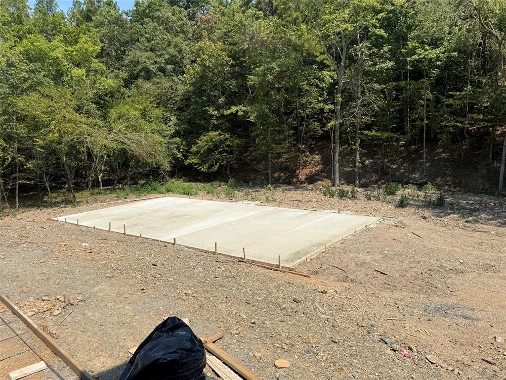 Photo 13 — 135 Turning Wood Court, Broken Bow, OK 74728