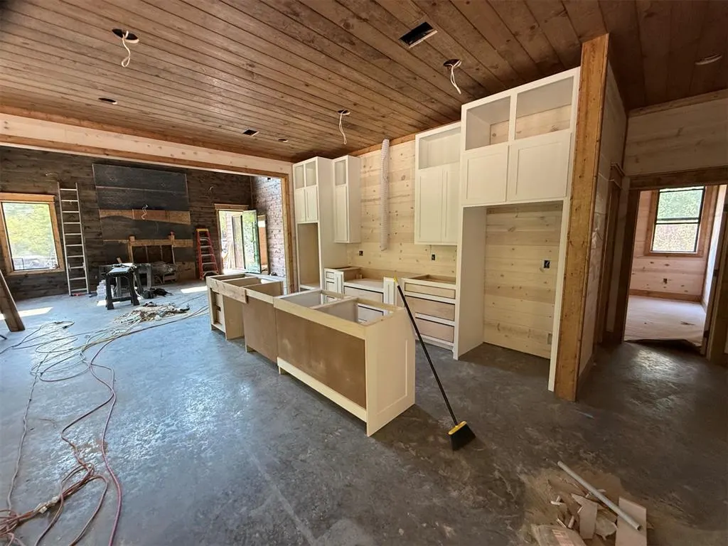 Photo 16 — 135 Turning Wood Court, Broken Bow, OK 74728