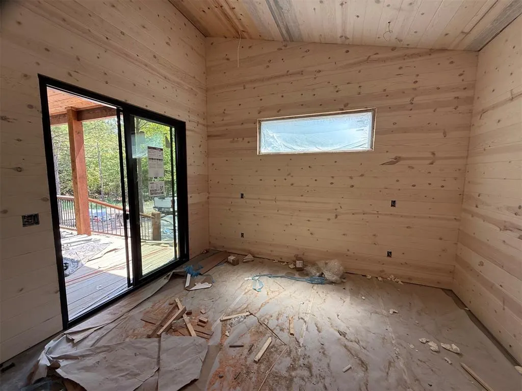 Photo 17 — 135 Turning Wood Court, Broken Bow, OK 74728