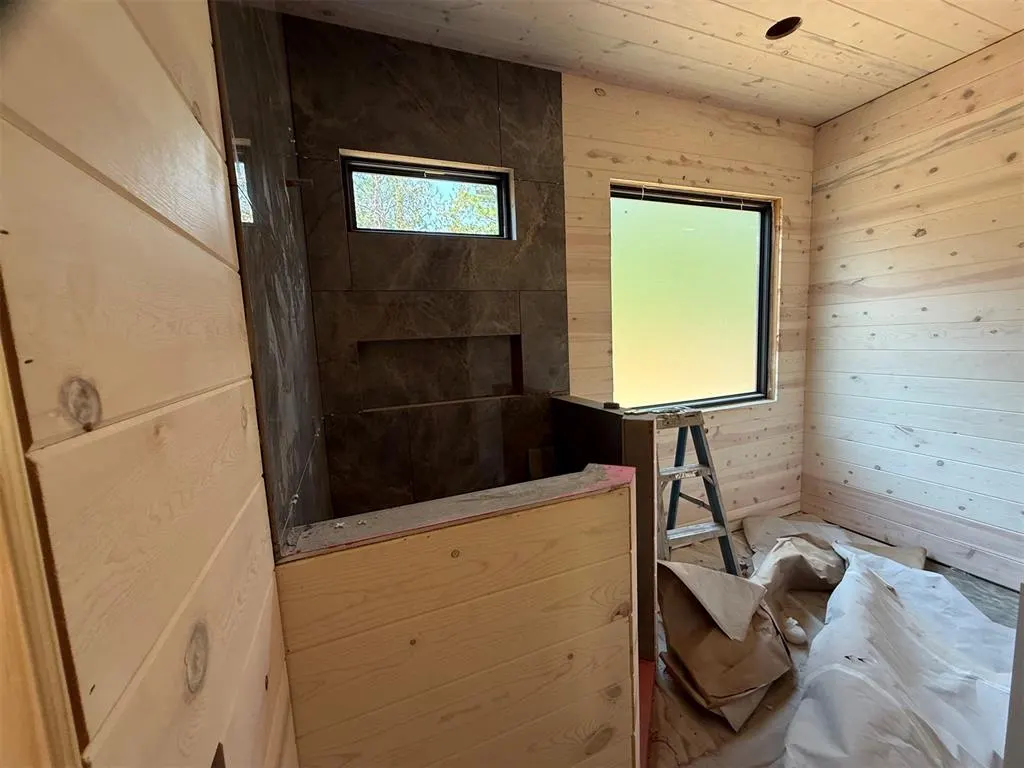 Photo 18 — 135 Turning Wood Court, Broken Bow, OK 74728