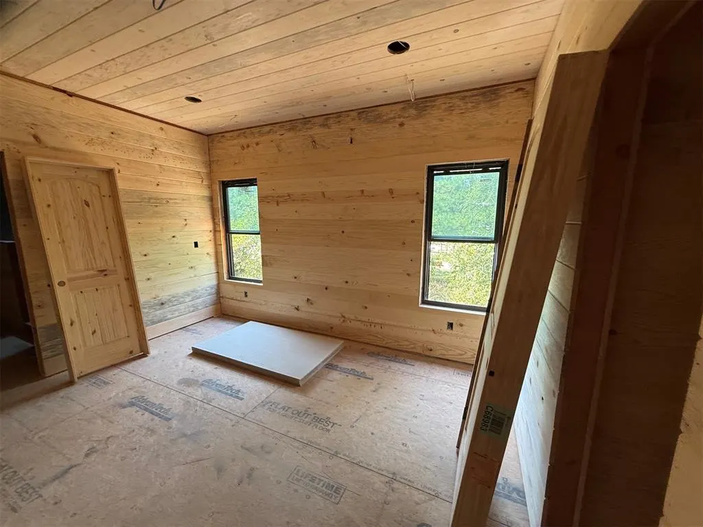 Photo 20 — 135 Turning Wood Court, Broken Bow, OK 74728