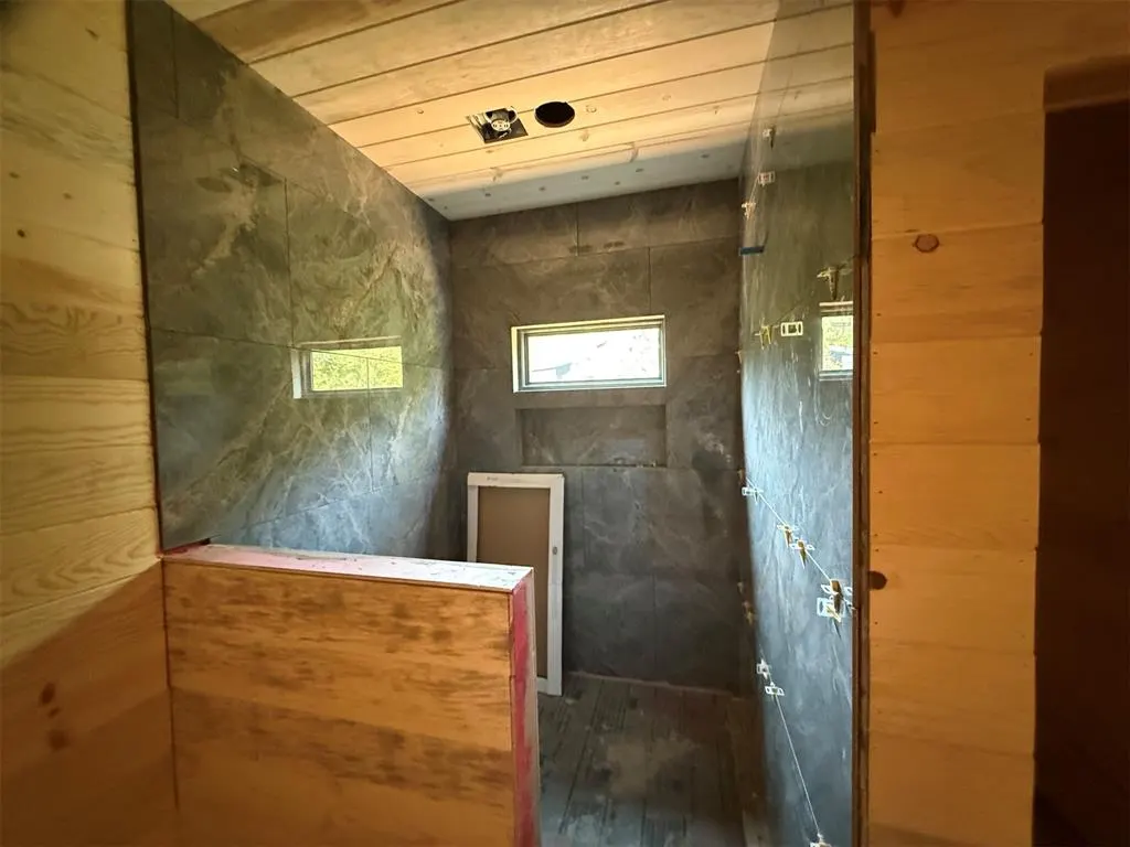 Photo 21 — 135 Turning Wood Court, Broken Bow, OK 74728