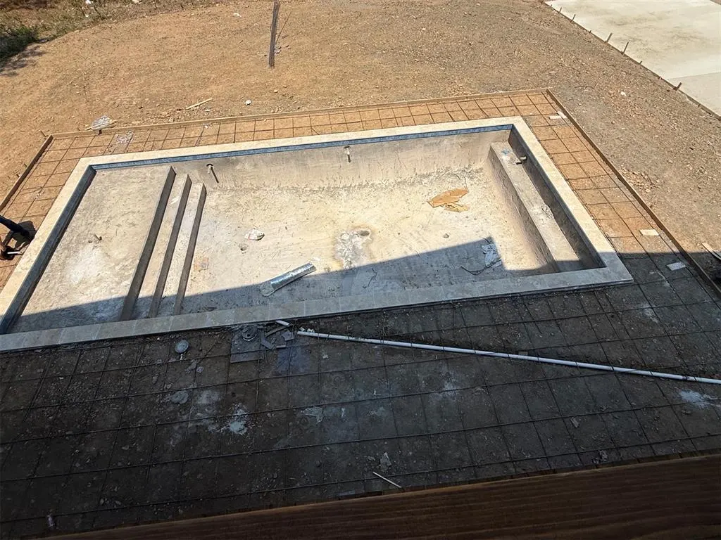 Photo 22 — 135 Turning Wood Court, Broken Bow, OK 74728