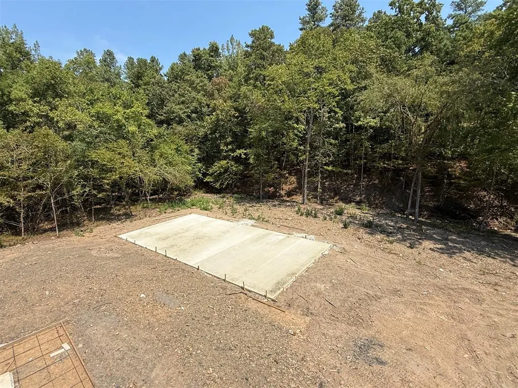 Photo 23 — 135 Turning Wood Court, Broken Bow, OK 74728