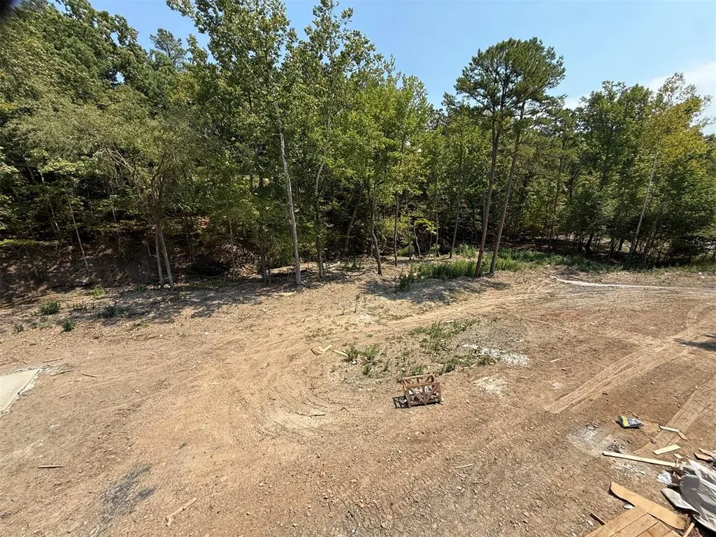 Photo 24 — 135 Turning Wood Court, Broken Bow, OK 74728