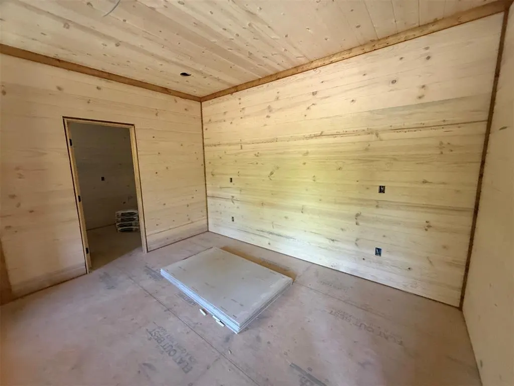 Photo 25 — 135 Turning Wood Court, Broken Bow, OK 74728