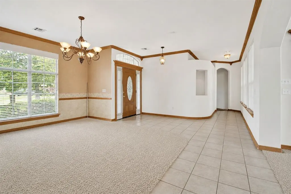 Photo 6 — 3335 Del Aire Place, Oklahoma City, OK 73115