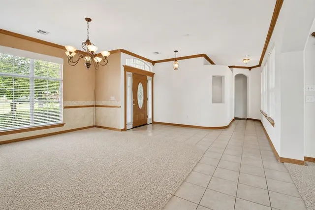 Photo 6 — 3335 Del Aire Place, Oklahoma City, OK 73115