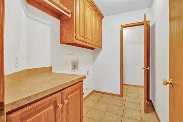 Photo 7 — 3335 Del Aire Place, Oklahoma City, OK 73115