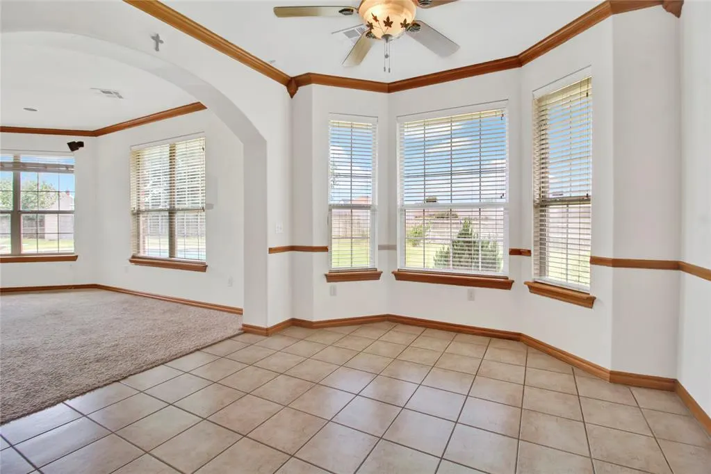 Photo 11 — 3335 Del Aire Place, Oklahoma City, OK 73115