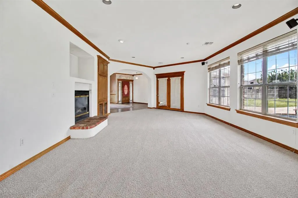 Photo 12 — 3335 Del Aire Place, Oklahoma City, OK 73115
