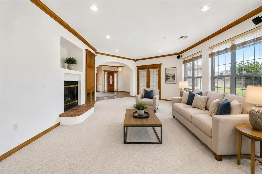 Photo 13 — 3335 Del Aire Place, Oklahoma City, OK 73115
