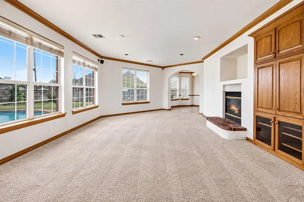 Photo 14 — 3335 Del Aire Place, Oklahoma City, OK 73115