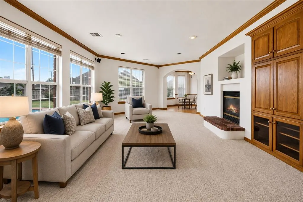 Photo 15 — 3335 Del Aire Place, Oklahoma City, OK 73115