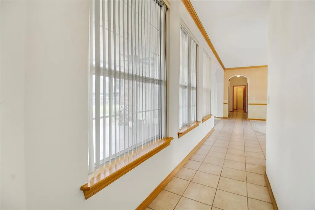 Photo 16 — 3335 Del Aire Place, Oklahoma City, OK 73115