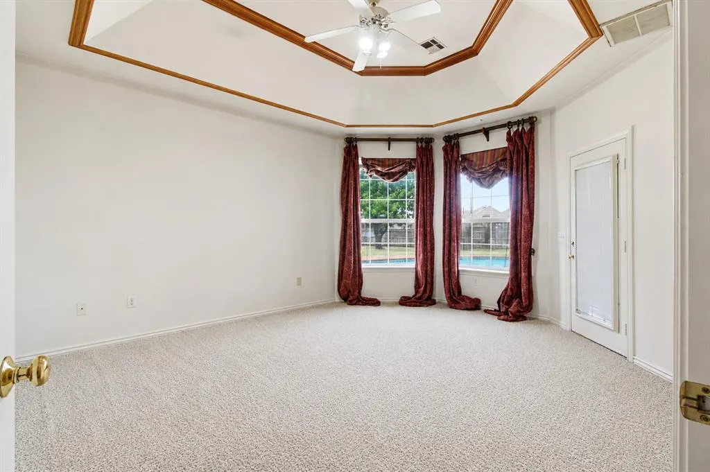 Photo 17 — 3335 Del Aire Place, Oklahoma City, OK 73115