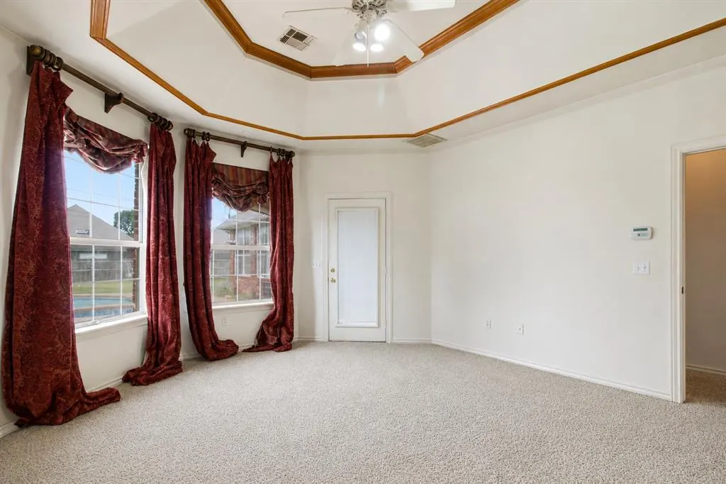 Photo 19 — 3335 Del Aire Place, Oklahoma City, OK 73115