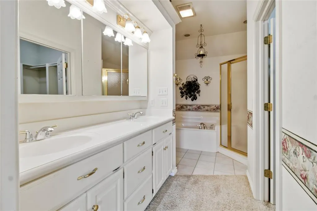 Photo 20 — 3335 Del Aire Place, Oklahoma City, OK 73115
