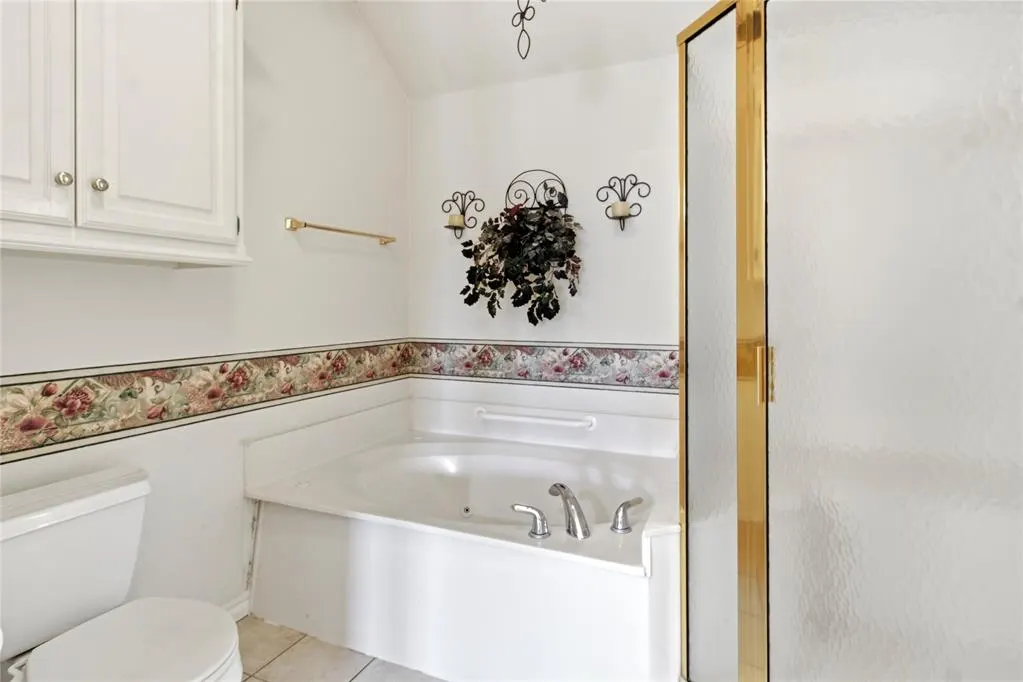 Photo 21 — 3335 Del Aire Place, Oklahoma City, OK 73115