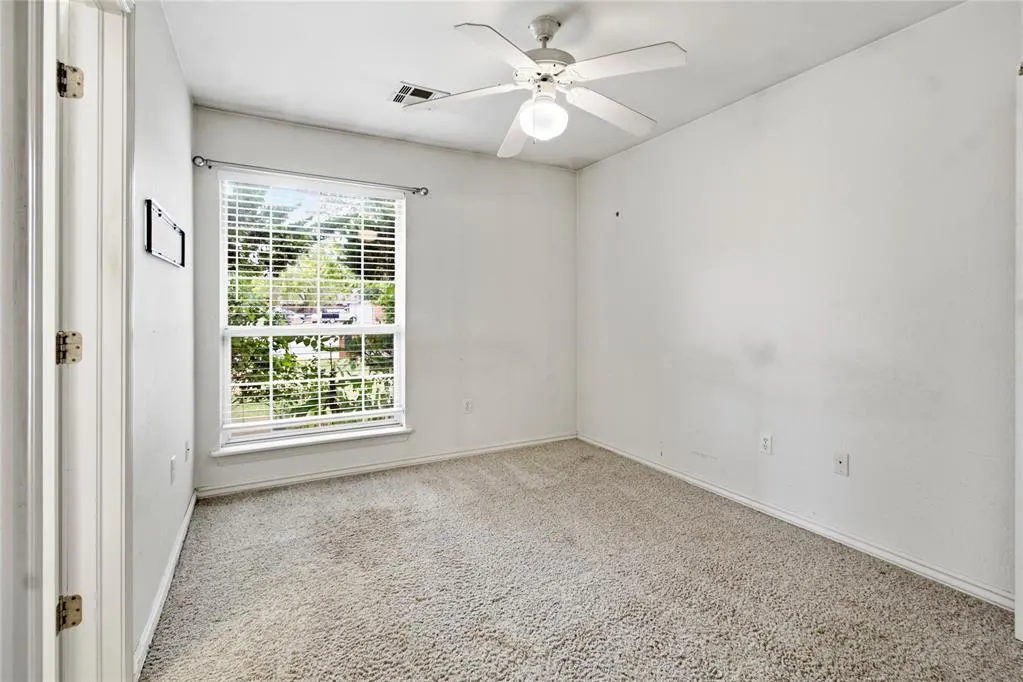 Photo 23 — 3335 Del Aire Place, Oklahoma City, OK 73115
