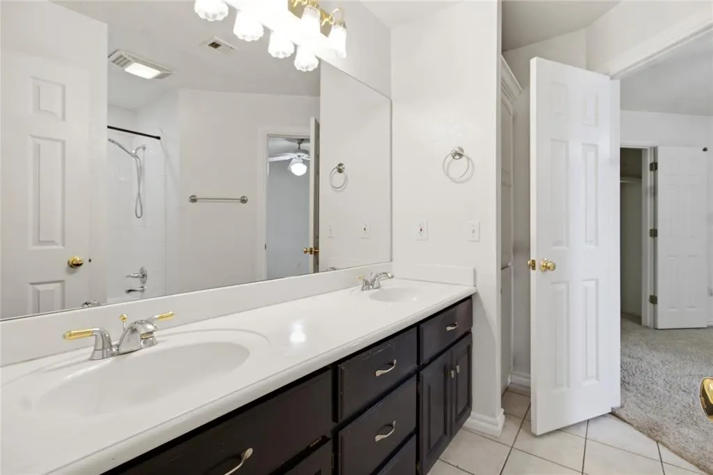 Photo 24 — 3335 Del Aire Place, Oklahoma City, OK 73115
