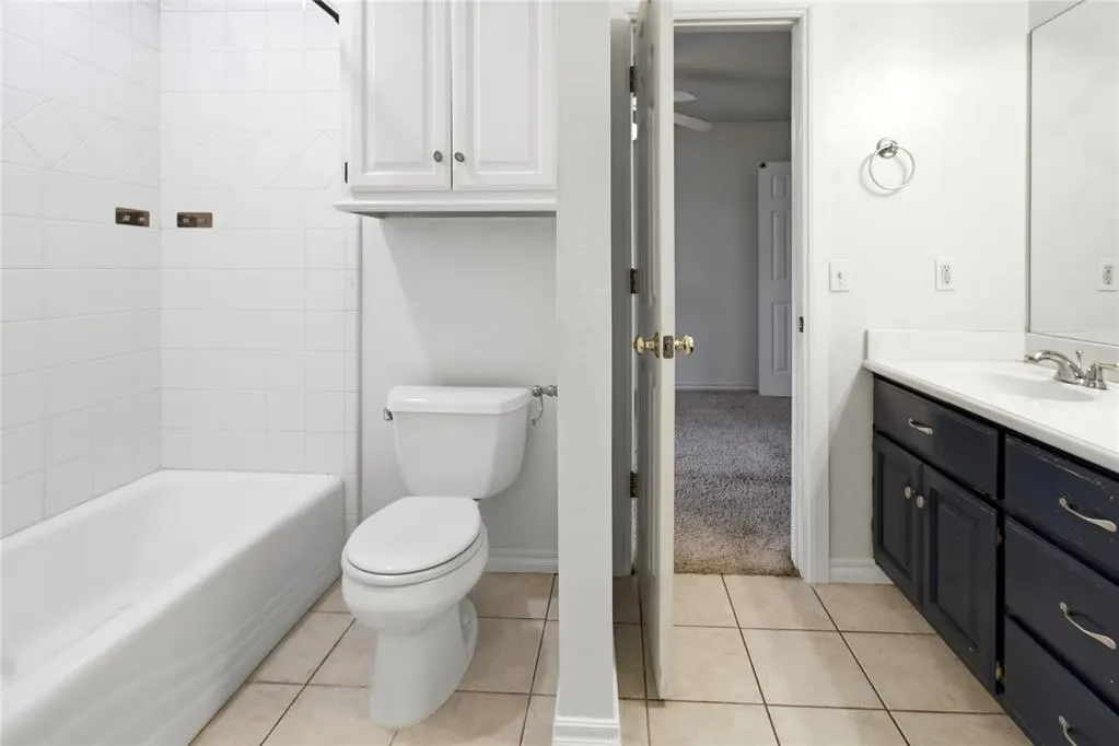 Photo 25 — 3335 Del Aire Place, Oklahoma City, OK 73115