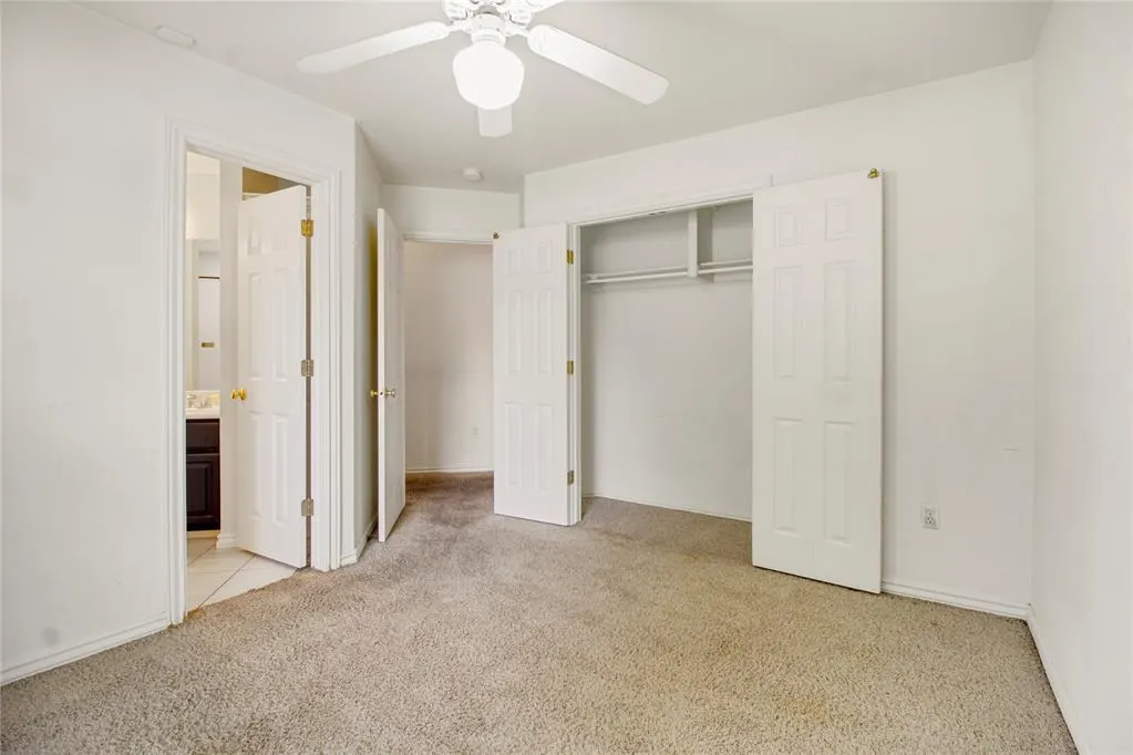 Photo 26 — 3335 Del Aire Place, Oklahoma City, OK 73115