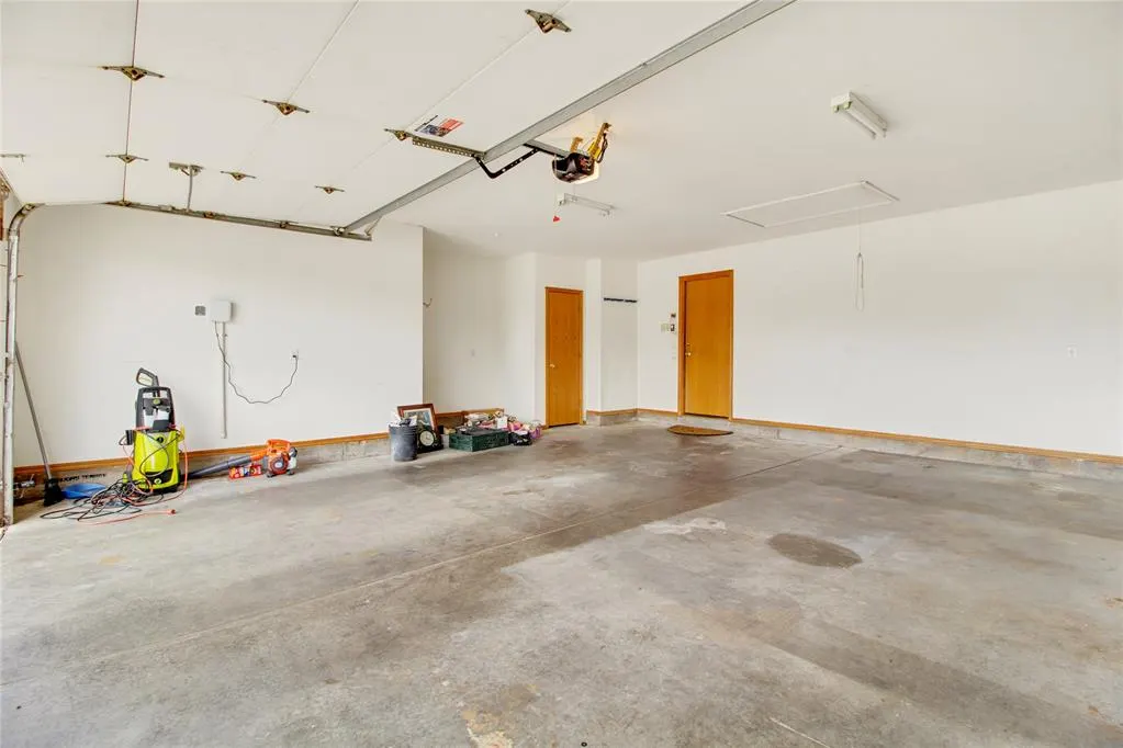 Photo 27 — 3335 Del Aire Place, Oklahoma City, OK 73115
