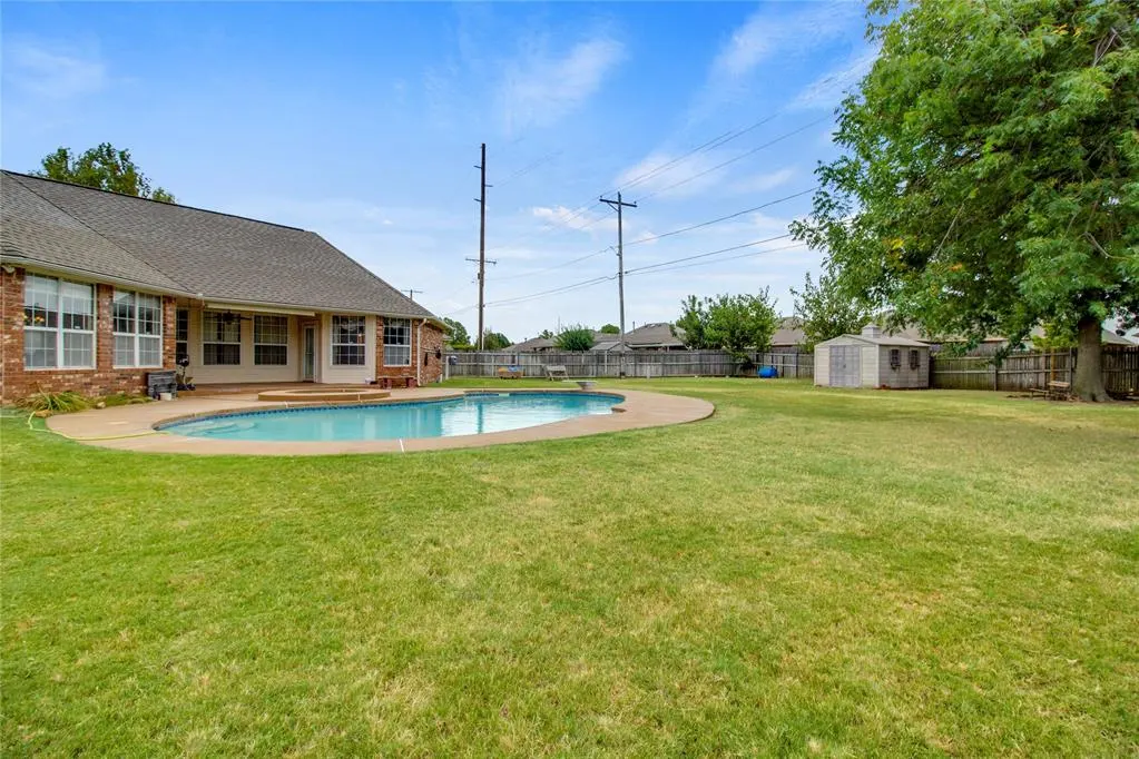 Photo 29 — 3335 Del Aire Place, Oklahoma City, OK 73115