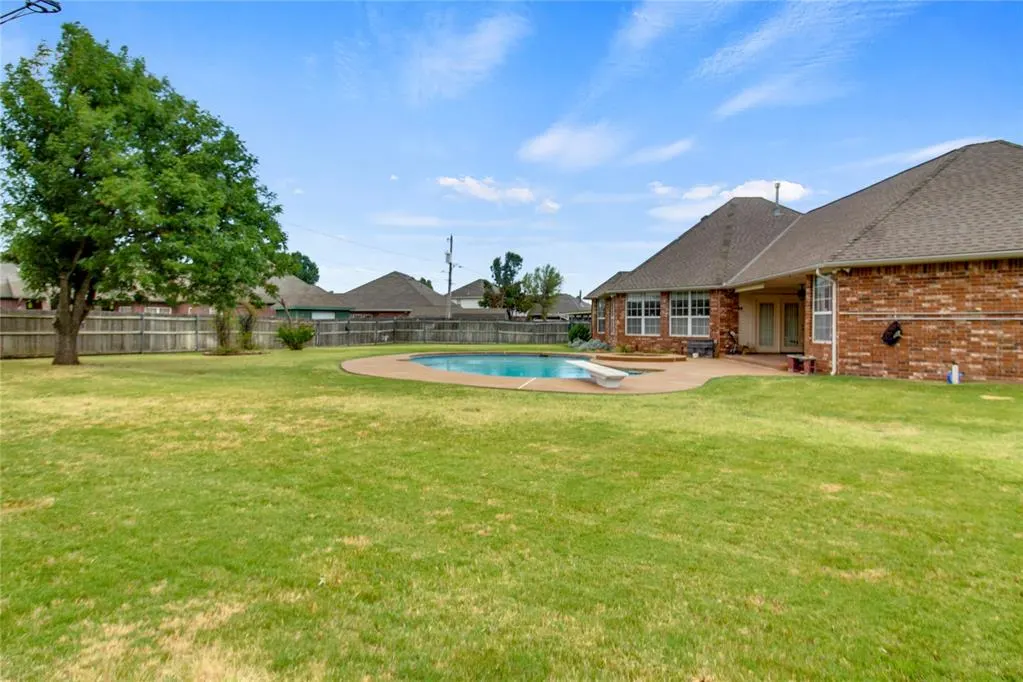 Photo 32 — 3335 Del Aire Place, Oklahoma City, OK 73115