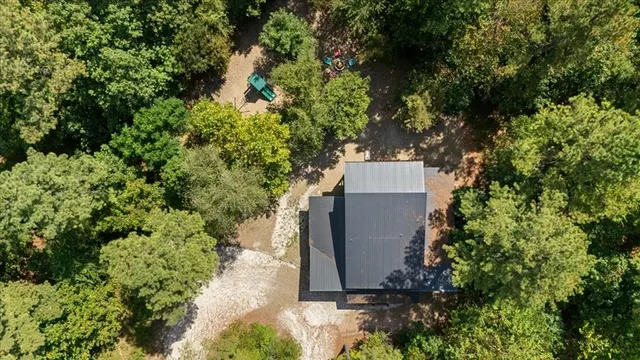Photo 5 — 106 W Eagle Mountain Trail, Broken Bow, OK 74728
