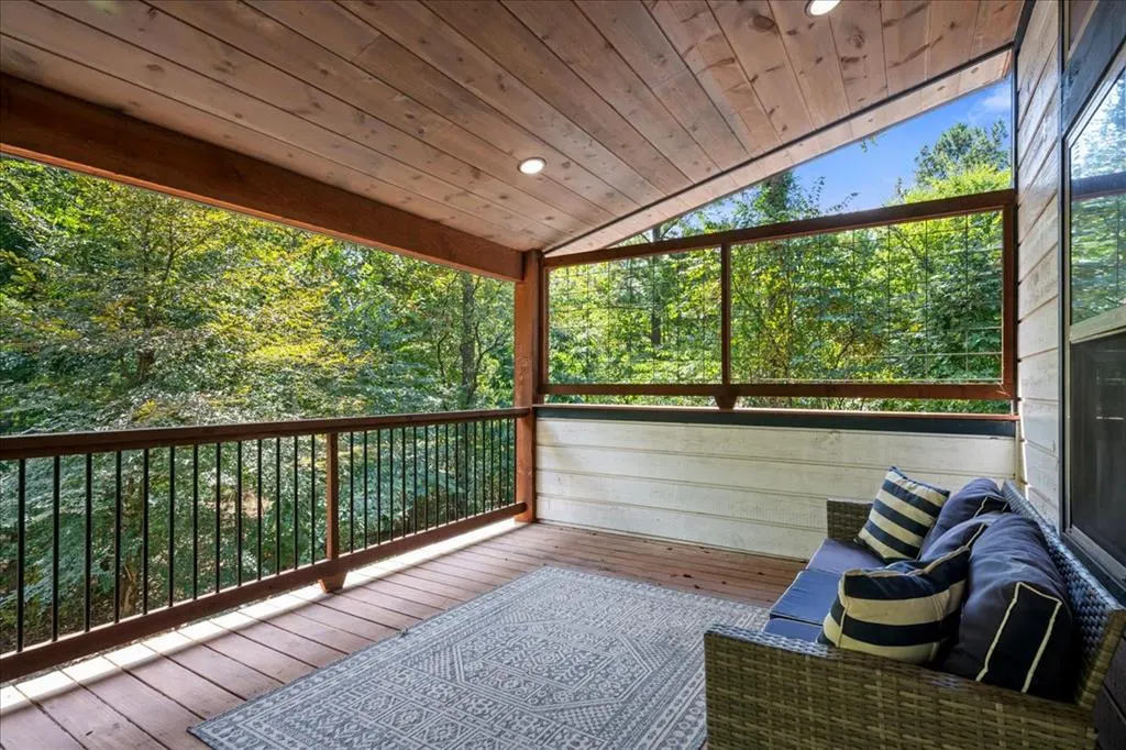 Photo 33 — 106 W Eagle Mountain Trail, Broken Bow, OK 74728