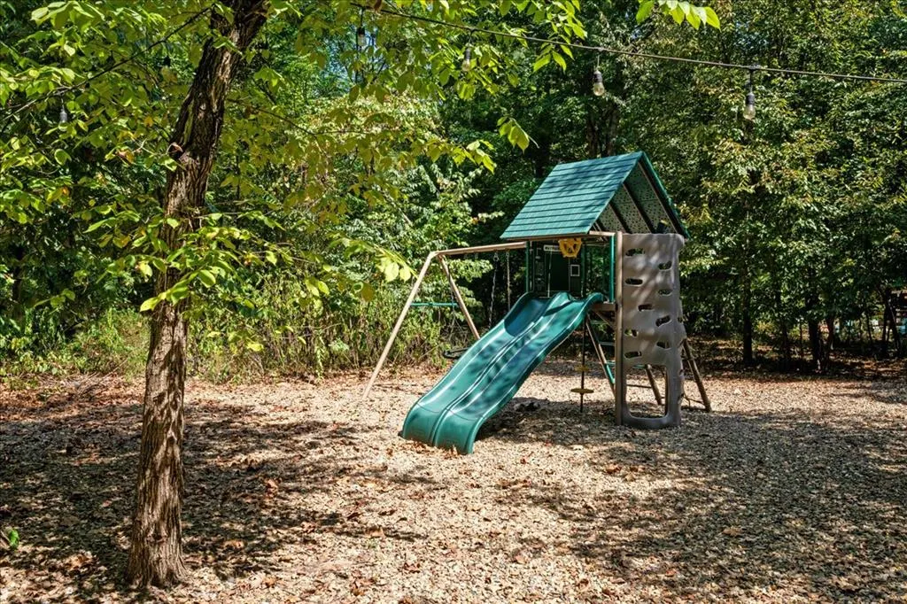 Photo 38 — 106 W Eagle Mountain Trail, Broken Bow, OK 74728