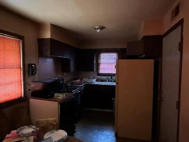 Photo 4 — 4708 NW 16th Street, Oklahoma City, OK 73127