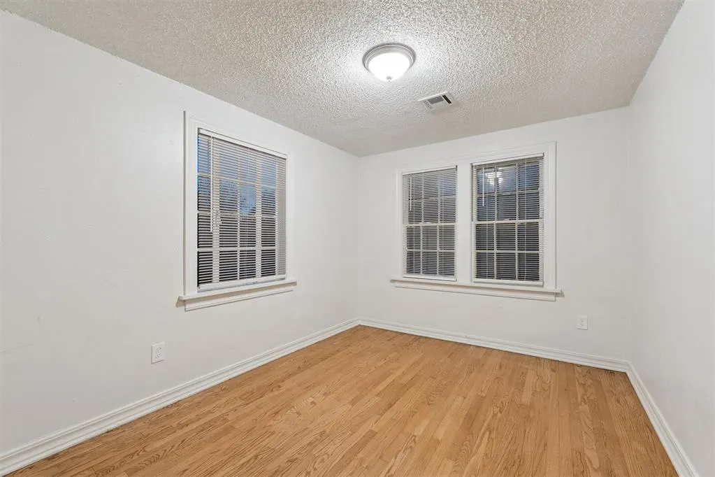 Photo 33 — 3020 NW 11th Street, Oklahoma City, OK 73107