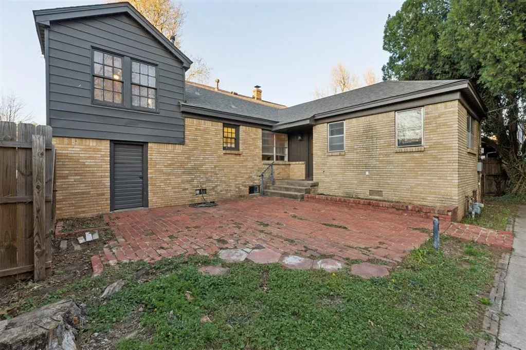 Photo 40 — 3020 NW 11th Street, Oklahoma City, OK 73107