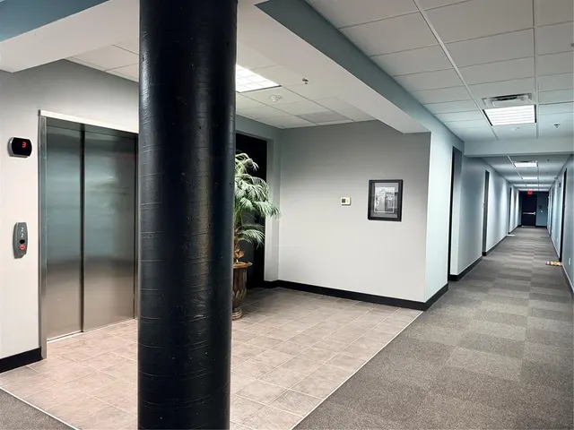 Photo 2 — 444 N Central Avenue 106, Oklahoma City, OK 73104