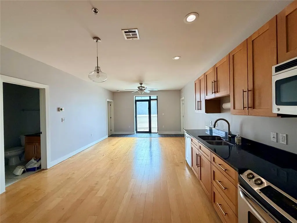 Photo 3 — 444 N Central Avenue 106, Oklahoma City, OK 73104