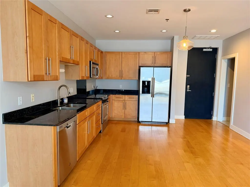 Photo 4 — 444 N Central Avenue 106, Oklahoma City, OK 73104