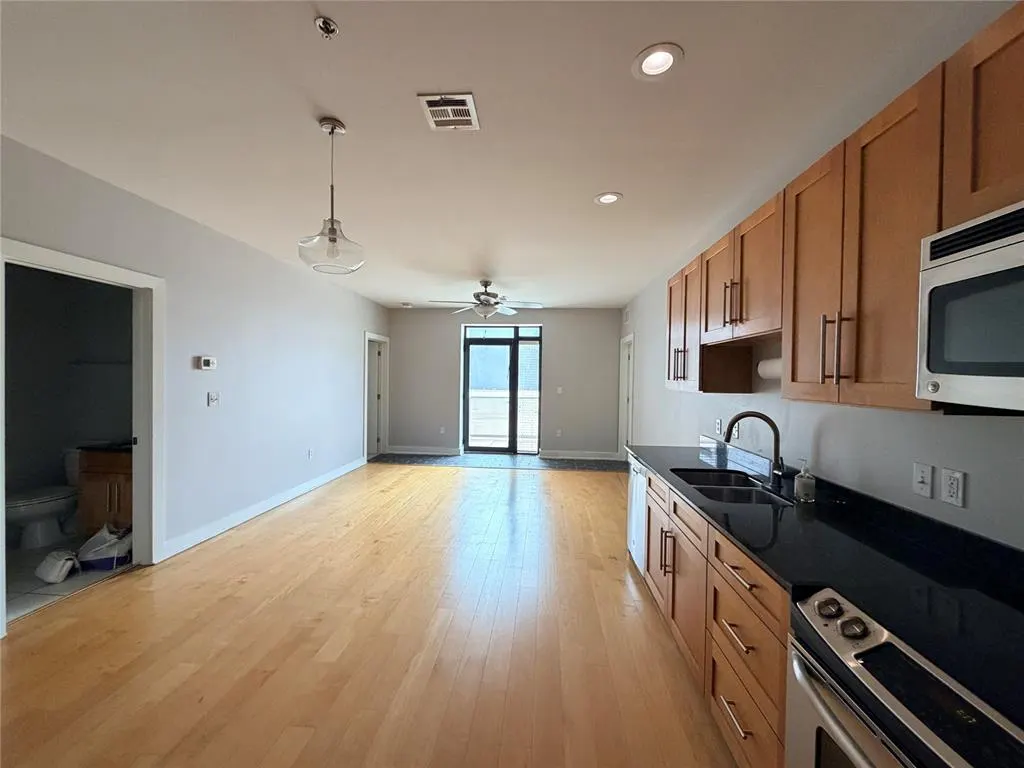 Photo 5 — 444 N Central Avenue 106, Oklahoma City, OK 73104