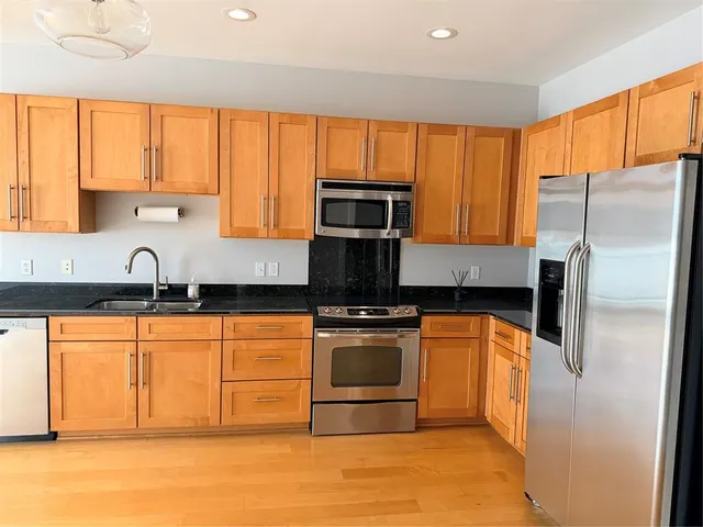 Photo 6 — 444 N Central Avenue 106, Oklahoma City, OK 73104