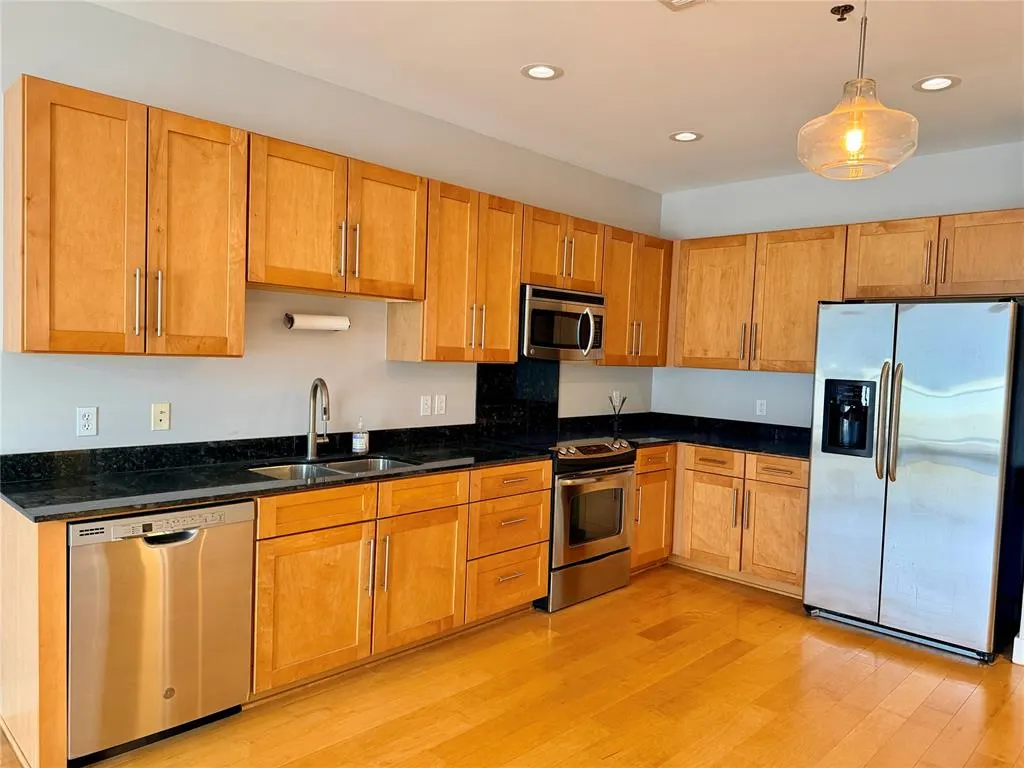 Photo 7 — 444 N Central Avenue 106, Oklahoma City, OK 73104